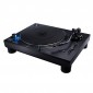 Програвач вінілу Technics SL-1210GR-2EK Black 